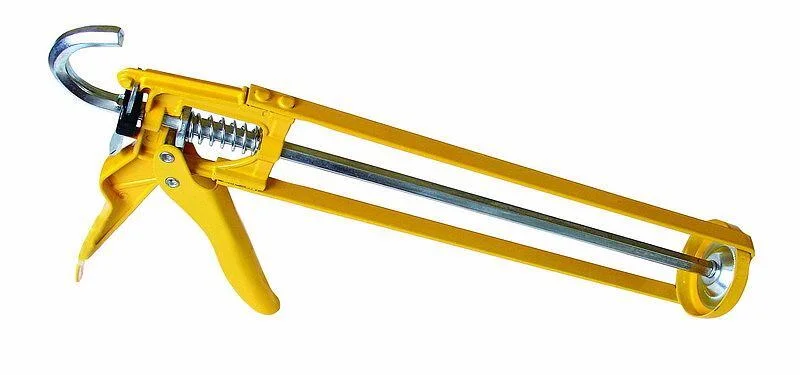 naradihornig-3035920