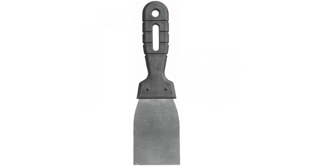 naradihornig-3036010