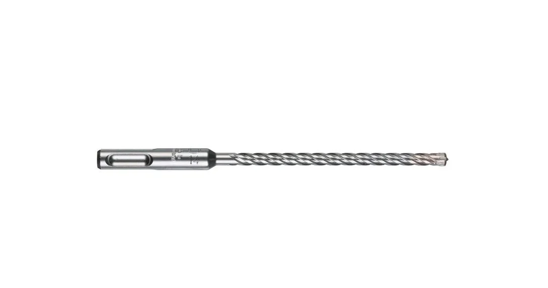 naradihornig-3036115