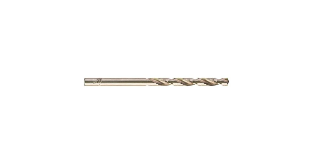 naradihornig-3036138