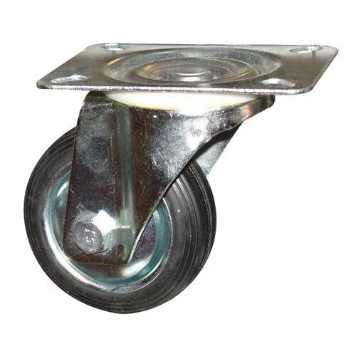 naradihornig-3036386