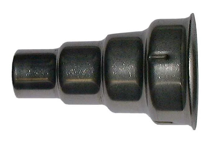 naradihornig-3036449