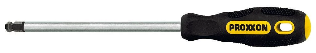 naradihornig-3036573