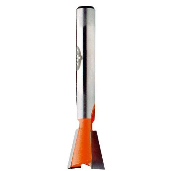 naradihornig-3036686