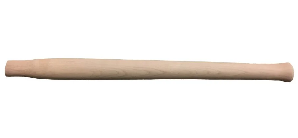naradihornig-3036737