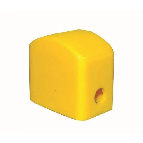 naradihornig-3037035