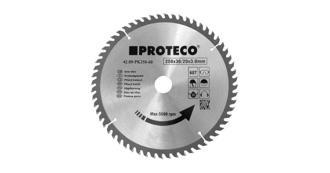 naradihornig-3037989