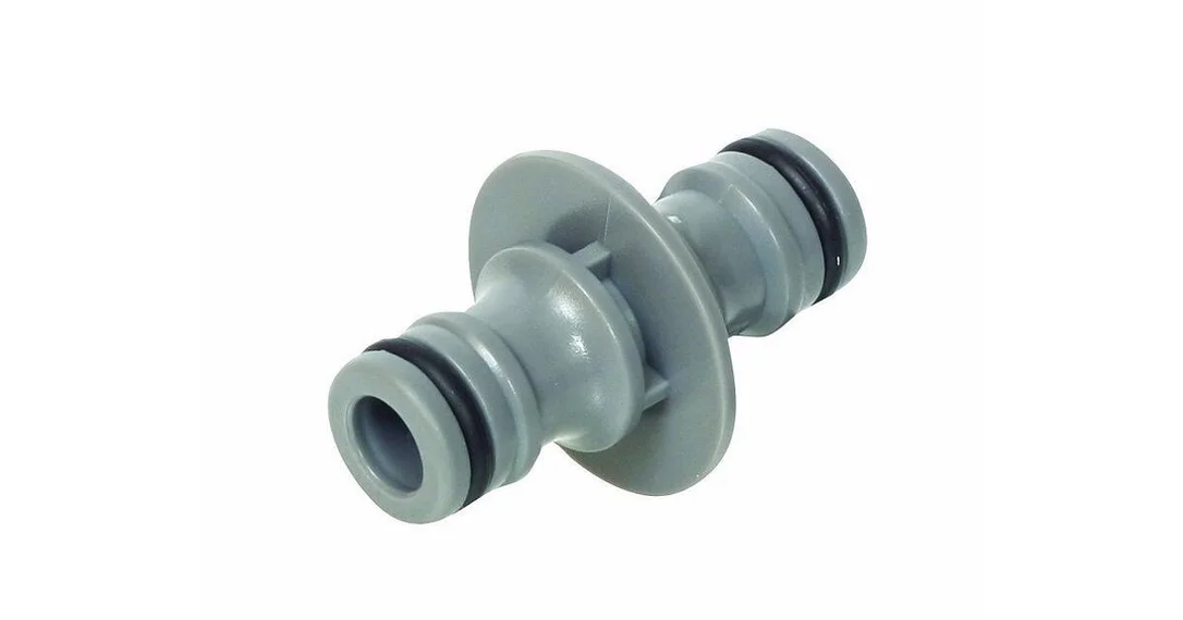naradihornig-3038320