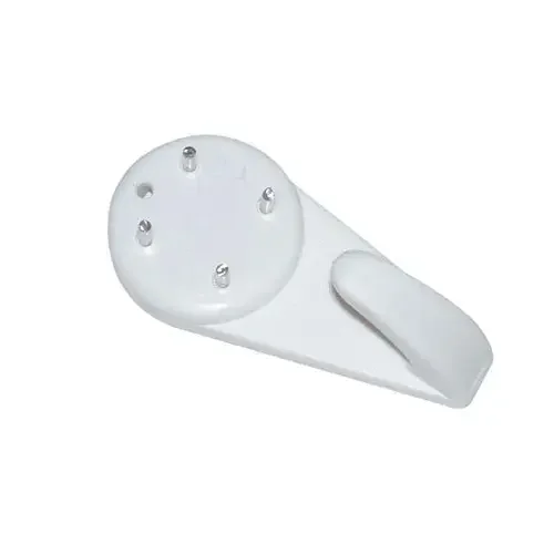 naradihornig-3038488