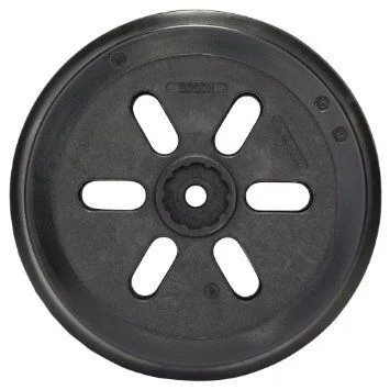 naradihornig-3038660