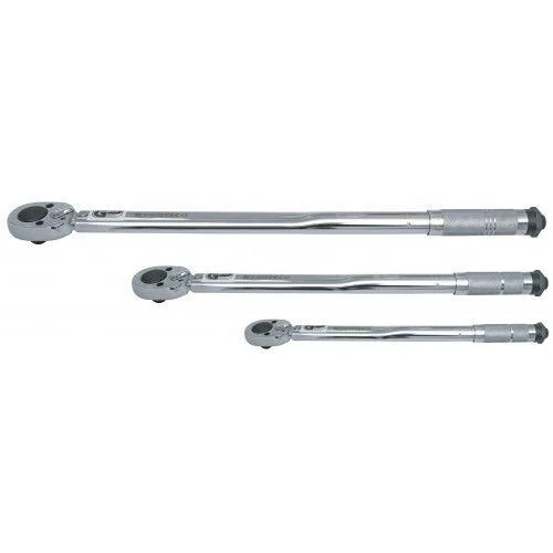 naradihornig-3038825