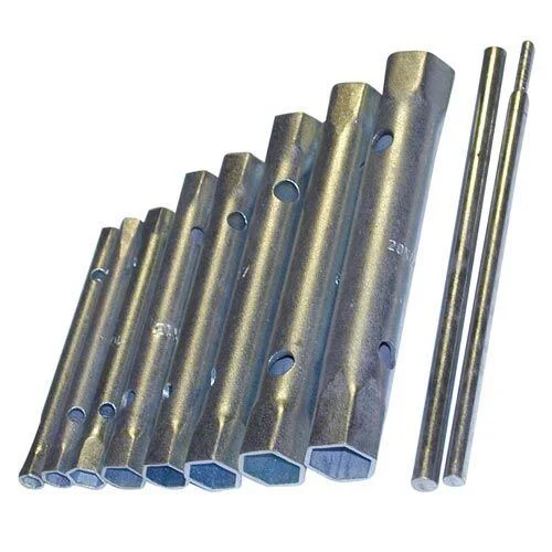 naradihornig-3039084