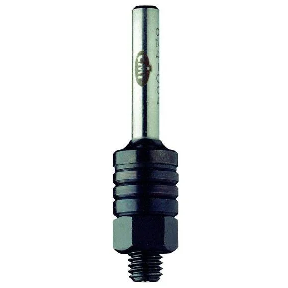 naradihornig-3039143