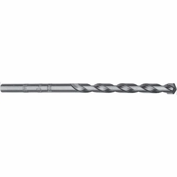 naradihornig-3039262