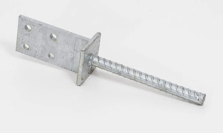 naradihornig-3039564