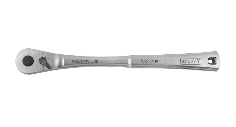 naradihornig-3039784