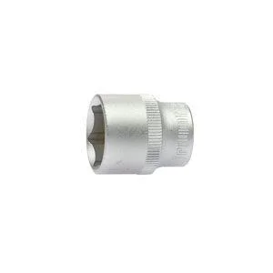 naradihornig-3039847