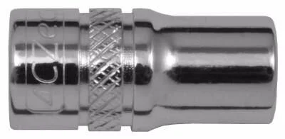 naradihornig-3040181