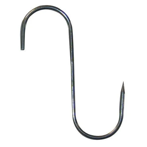 naradihornig-3040431