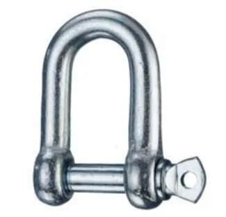 naradihornig-3040952