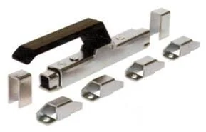 naradihornig-3041205