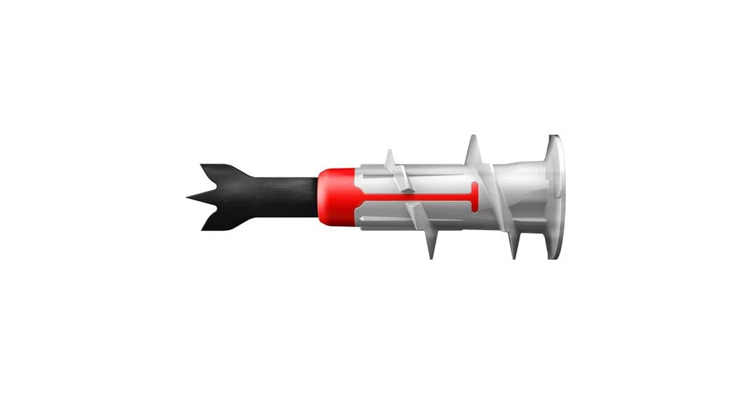naradihornig-3041369
