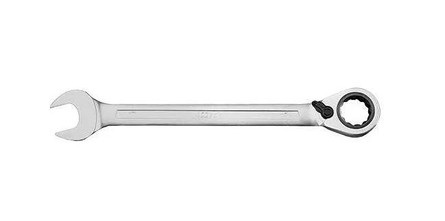 naradihornig-3041409
