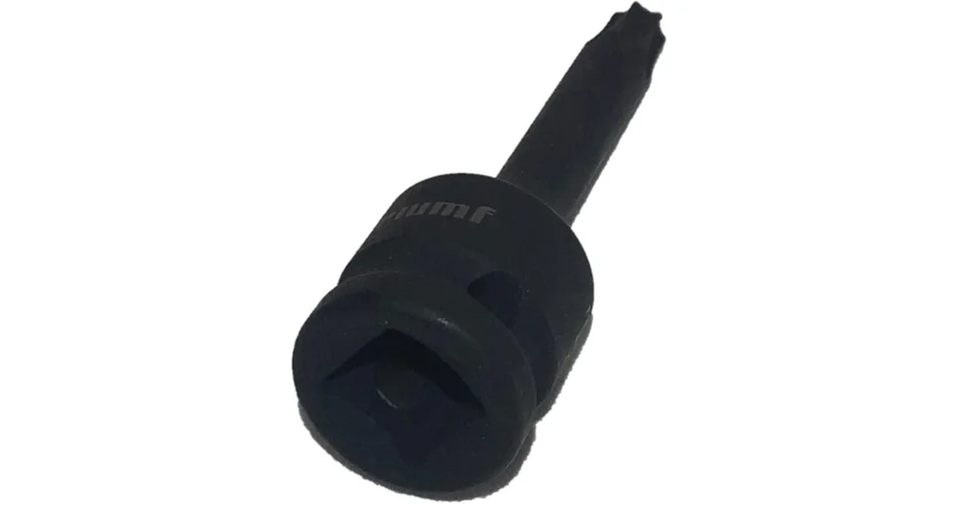 naradihornig-3041810