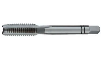 naradihornig-3041920