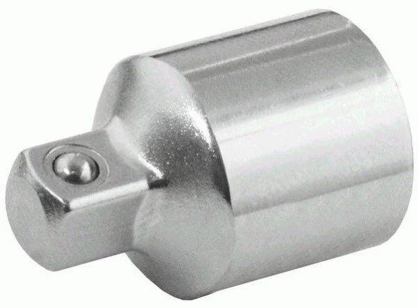 naradihornig-3042289