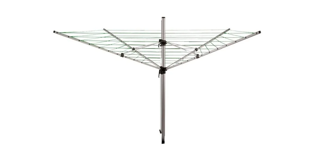 naradihornig-3042467