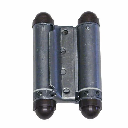 naradihornig-3042485
