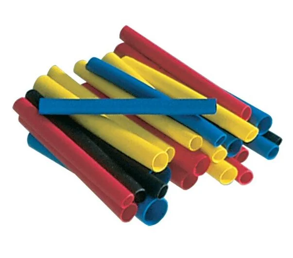 naradihornig-3042503