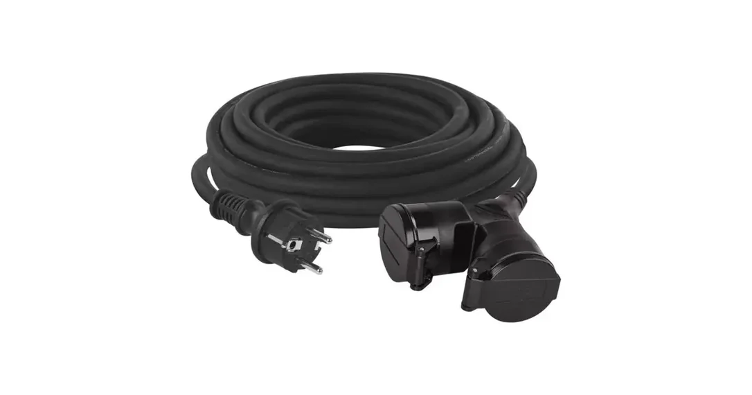 naradihornig-3042620
