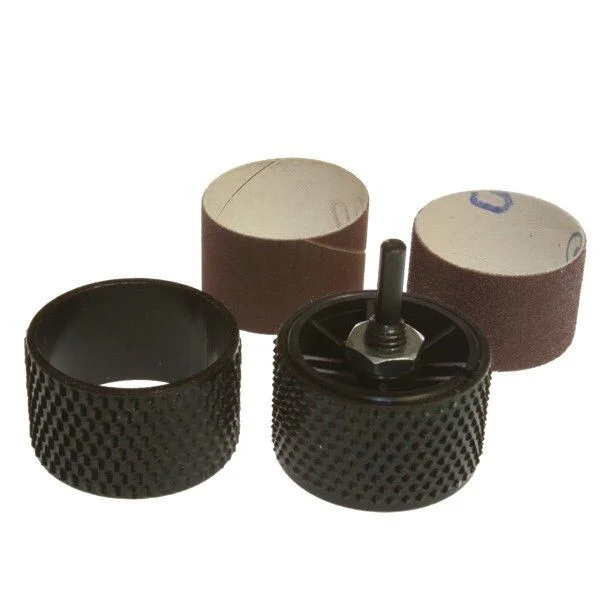 naradihornig-3042623