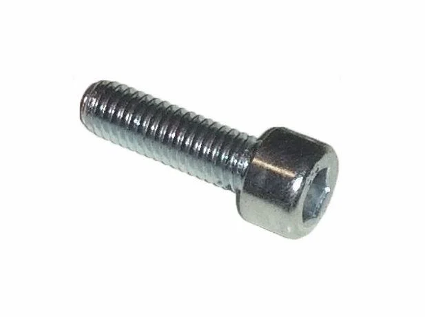 naradihornig-3042690