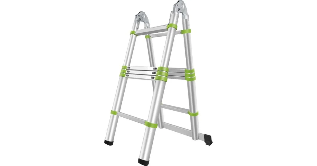 naradihornig-3043087