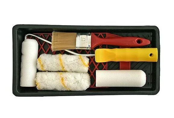 naradihornig-3043268