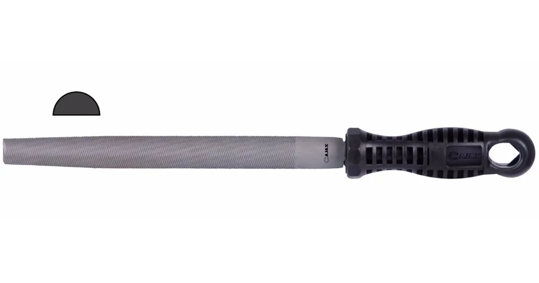 naradihornig-3043558