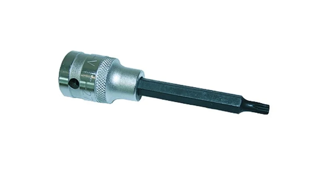 naradihornig-3043644
