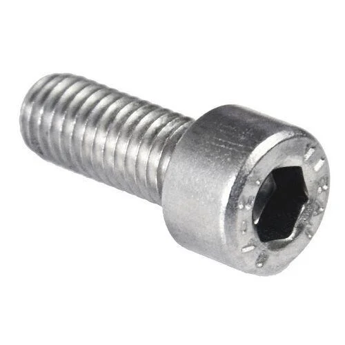 naradihornig-3043820