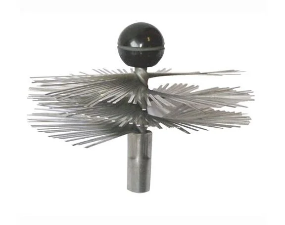naradihornig-3045022