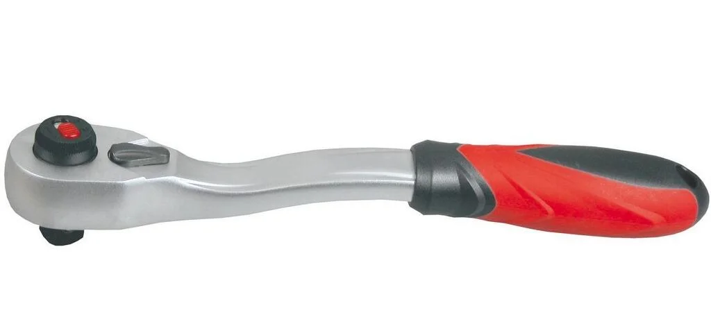 naradihornig-3045487