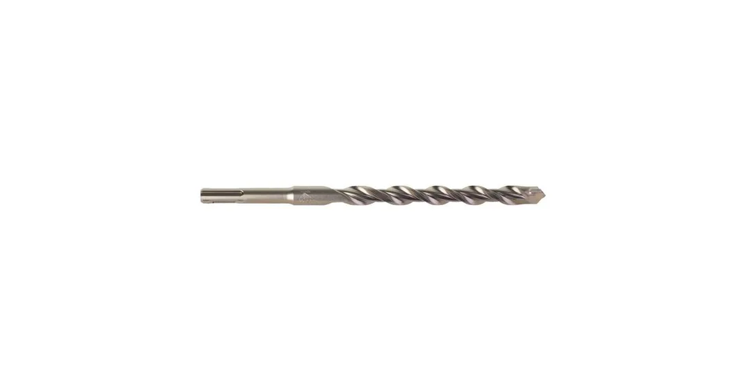 naradihornig-3045673