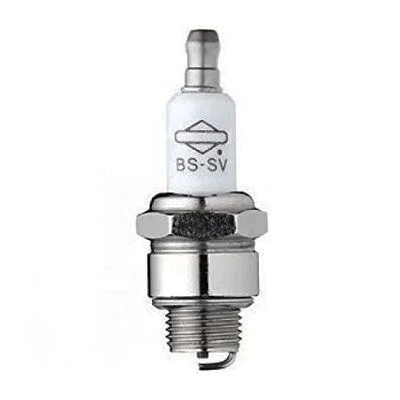 naradihornig-3046078