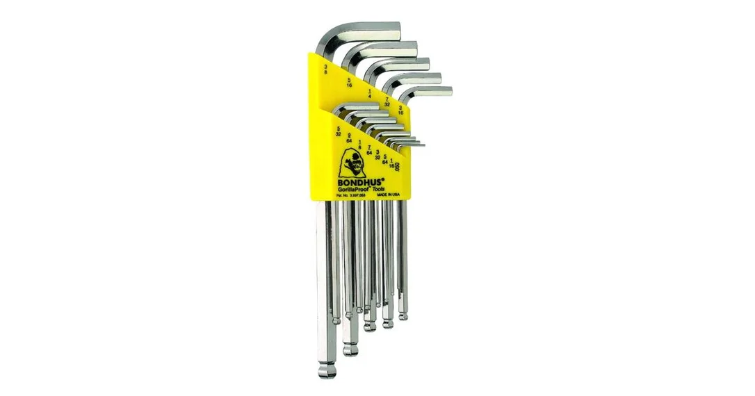 naradihornig-3046126