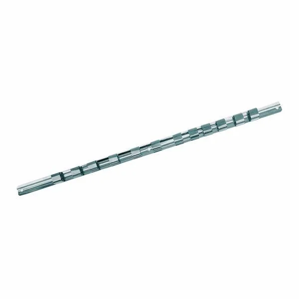 naradihornig-3046387