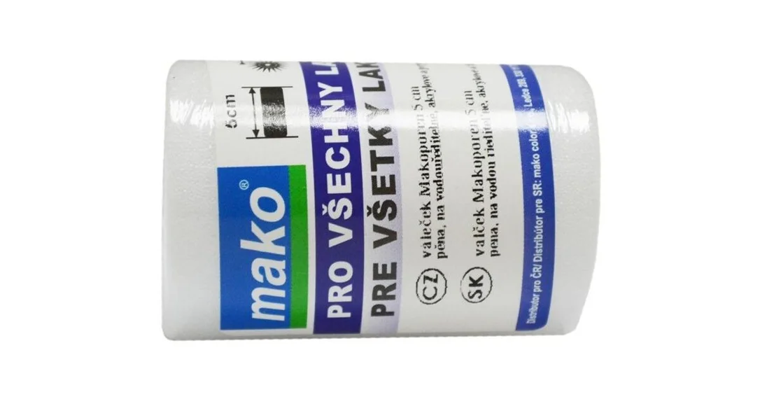 naradihornig-3047058