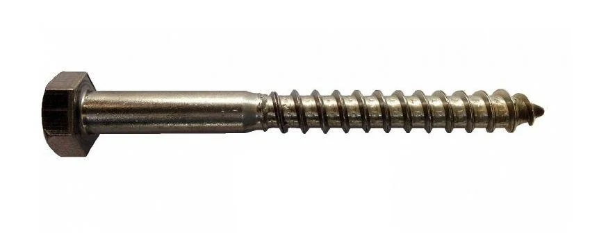 naradihornig-3047369