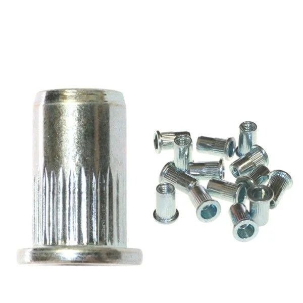 naradihornig-3047462